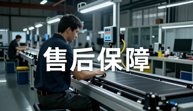 设备部署后客户沟通反馈常见问题与处理策略