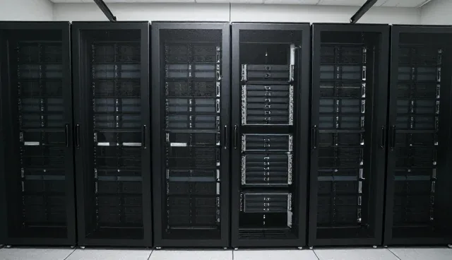 设备维修中的客户沟通:选型关注点与实际操作