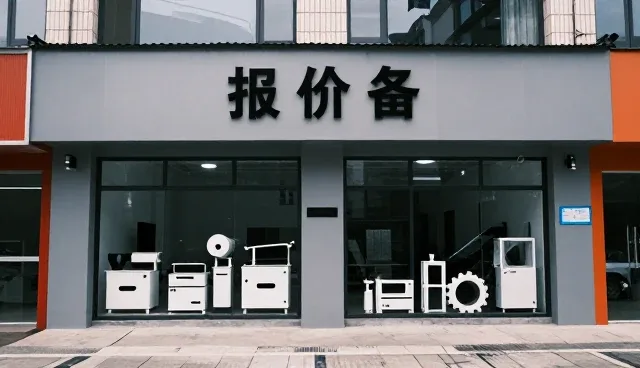 自动化流水线安装调试中的技术革新与行业趋势