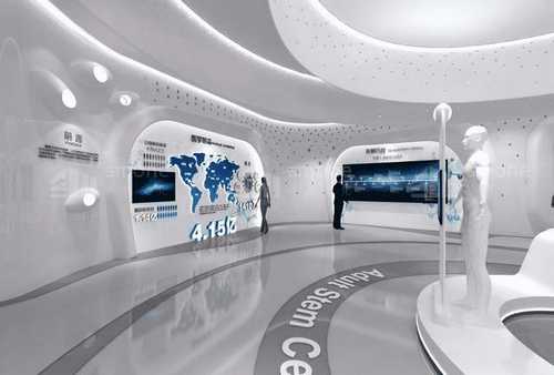 威海高耐磨亚克力板厂家