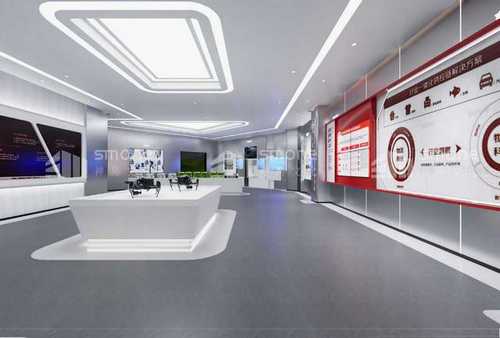 全自动螺旋离心机厂商