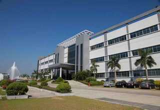 宝山区精装画册台历供应