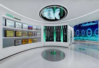 新疆除雪机如何使用