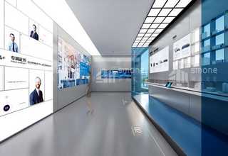 重庆石油化工分公司加盟价位