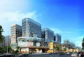 上海不锈钢316蝶阀型号