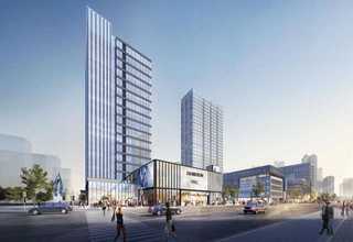 江西本地餐饮品牌咨询费用是多少