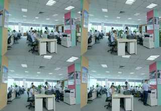 小型气泵厂家供货