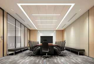 六枝特区比较好的汽车维修与应用那个好