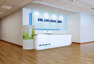 深圳LMI3D相机软件