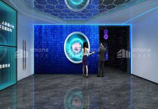 河北涂层市场价格