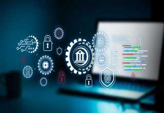 重庆购买PP缠绕带多少钱