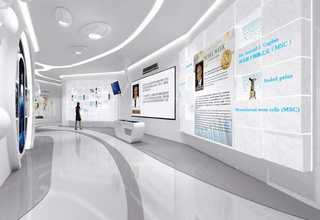 枣庄软件产品erp专业软件