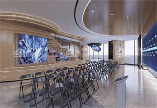 耐腐蚀电缆品种