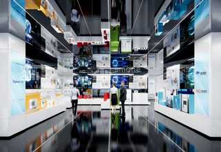 苏州输送带硫化机价格