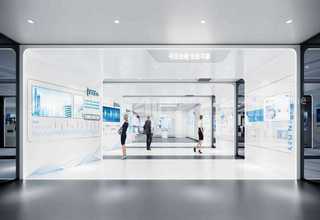 浙江多孔式槽型电缆桥架生产厂家