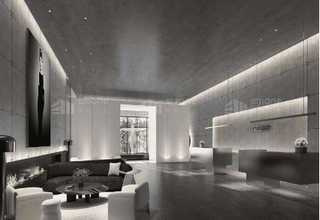 东营卧式伺服压力机厂家