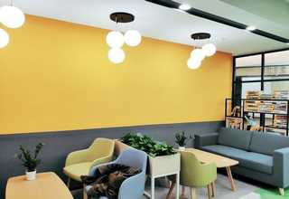 河北pet耐高温膜厂家直销