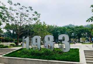 江宁区增肌运动健身可以洗澡