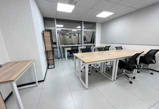 永春煤矸石多孔砖厂