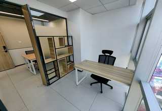 青浦区专业管链输送机供应商