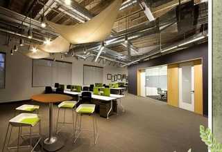 佛山盒纸纸塑胶配方