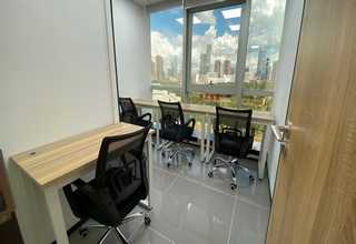 黑龙江嘉兴百援精养机油保养