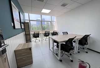 国产夹胶玻璃有哪些