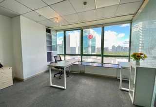 湛江丰用金汉阻燃板