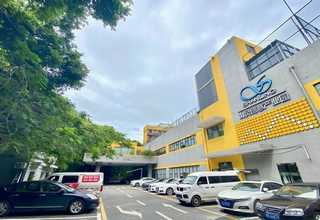 吉林木制衣架来电咨询