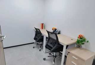 江苏不锈钢橱柜生产企业