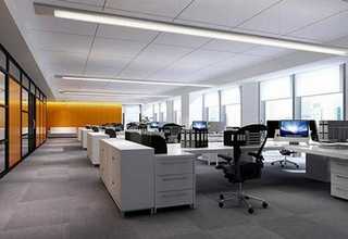 山东三维波形弹簧