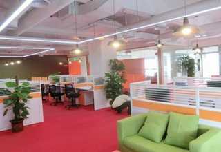 浙江水泥碳排放咨询