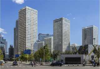 上海订液压阀哪家便宜