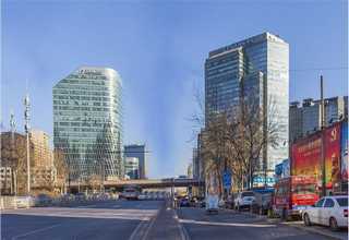 日照本地危化品运输车队