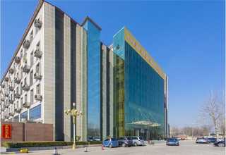 江苏风量数显压力表品牌