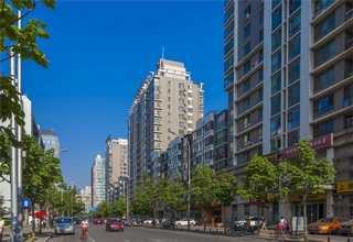 佛山怎么选打印机租赁办公用品