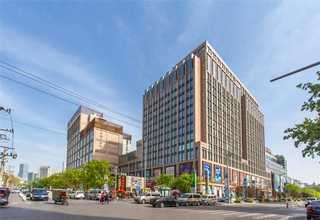 江西全自动圆度仪厂家定制