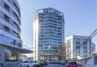 长宁区国内生鲜配送哪个好