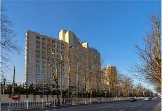 黑龙江企业每月税务申报流程