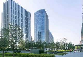 北京医院冰洁板