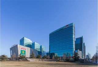 安徽伺服电机联系人