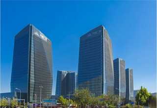 浙江新品离心式分离器销售厂