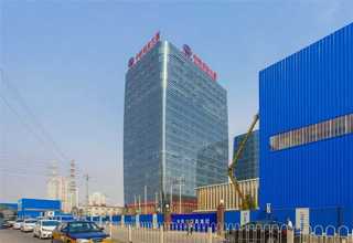 新乐新型仪器仪表客户至上