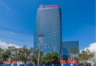 武汉a2专业扫描仪口碑