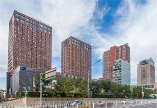 黑龙江15立方制氧机设备厂家