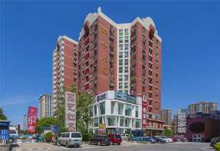 宁夏锥件卷板机厂家直销