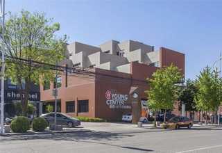 吉林户内高低压成套设备批发