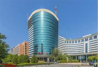 有机小包装胡萝卜推荐厂家