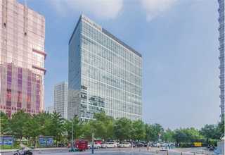 杭州漏胶检测报警器