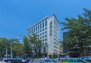 衢州四分离装修价格